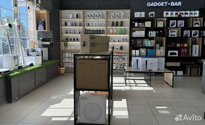 Наушники airpods 3 lightining