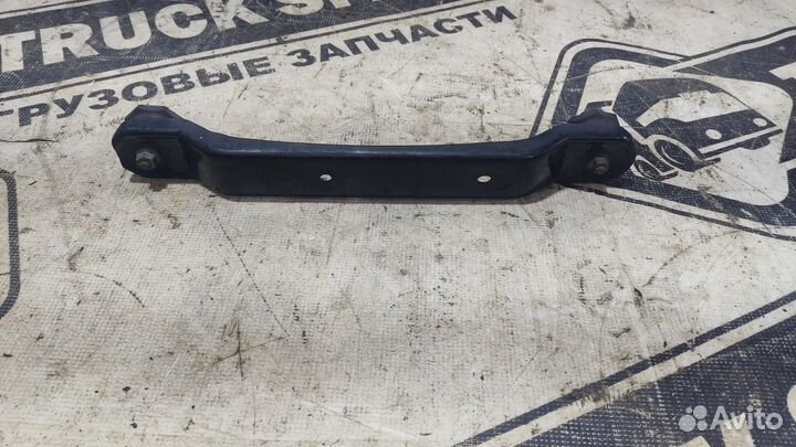 A9605284540 Кронштейн воздухозаборника Actros MP4