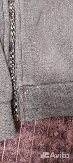 Спортивный костюм adidas для мальчика