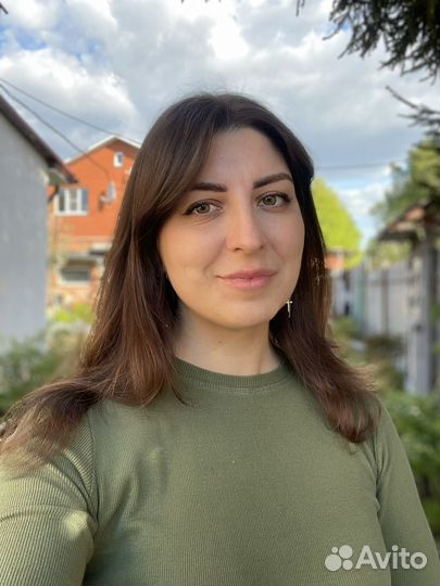 Помощник дизайнера