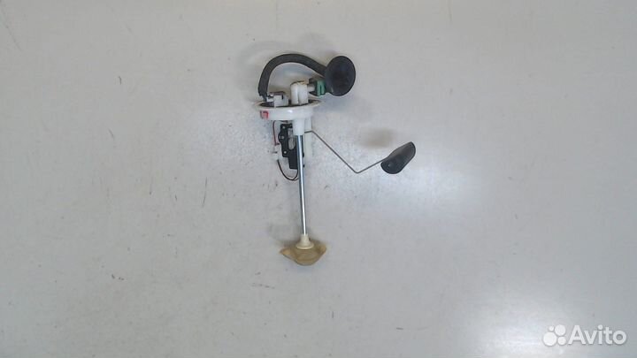 Датчик уровня топлива Subaru Forester 2013, 2015