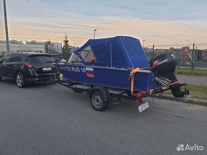 Продам прогресс 4