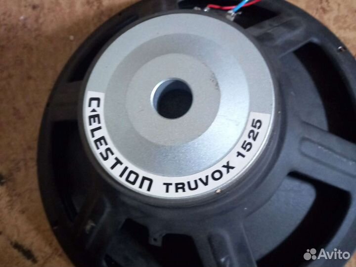 Мембраны Динамики