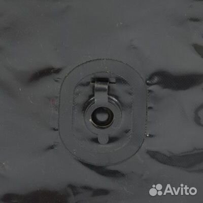 Герметичный рюкзак 60л Хабар 60