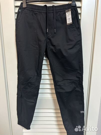 Штаны G-star RAW 32