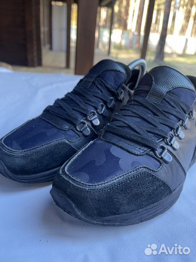 Кроссовки бренд оригинал под спорт и классику