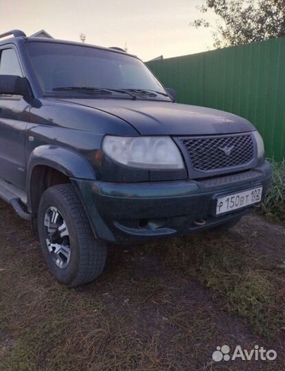 Срочный выкуп авто