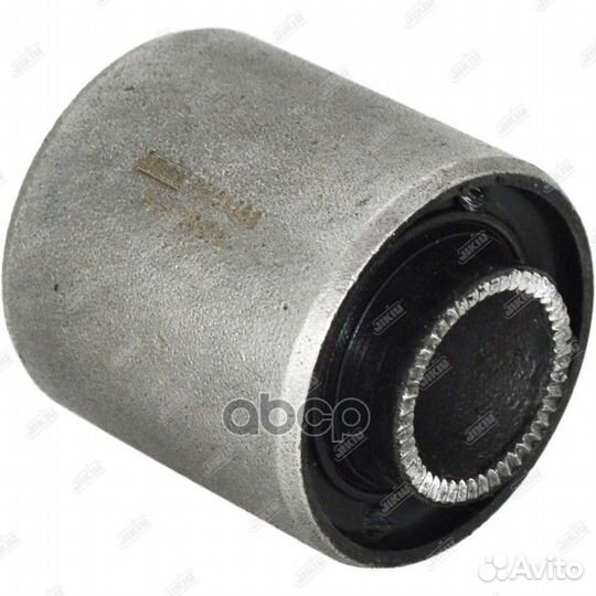 Сайлентблок toyota BH21163 jikiu