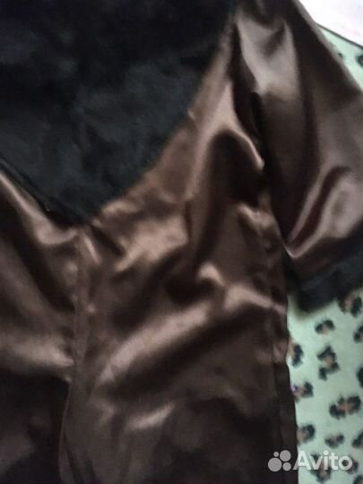 Карнавальный костюм медведь 4 года