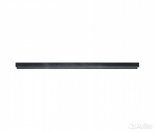 Хонда Цивик 4D пороги