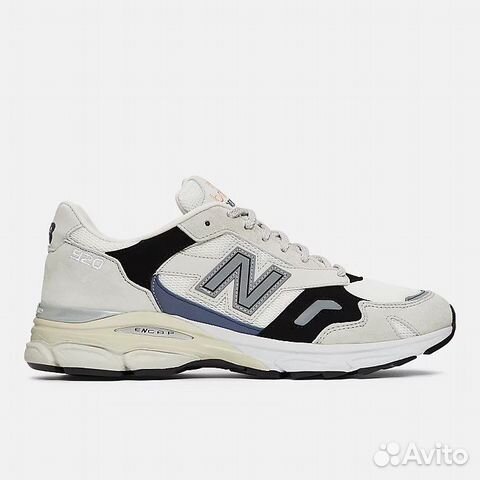 new balance 47.5