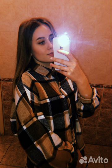 Пункт выдачи заказов wildberries