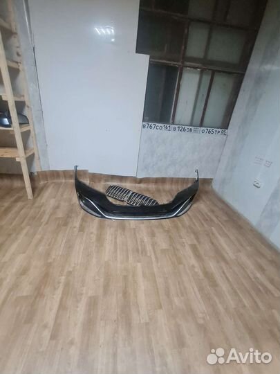 Бмв 3 7 5 gt F10 F30 F02 G11 в разборе