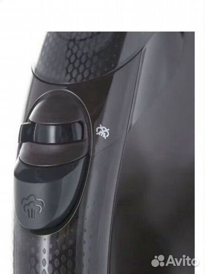Утюг philips azur advanced gc4939