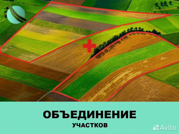 Геодезические и Кадастровые работы,Вынос точек