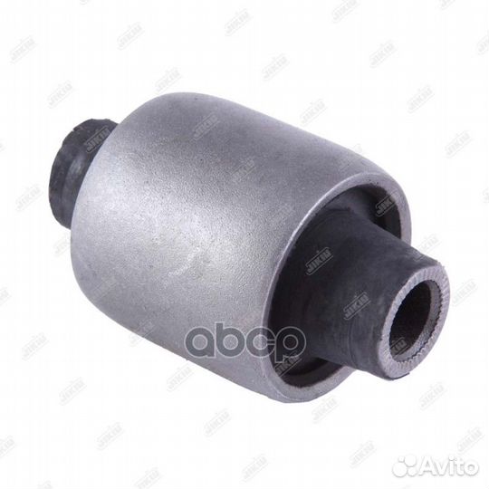 Сайлентблок toyota Corolla Axio ZRE144 06-10 Re