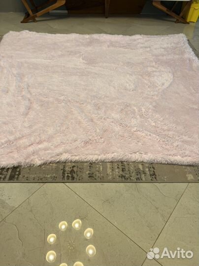 Покрывало 2 шт 220х240