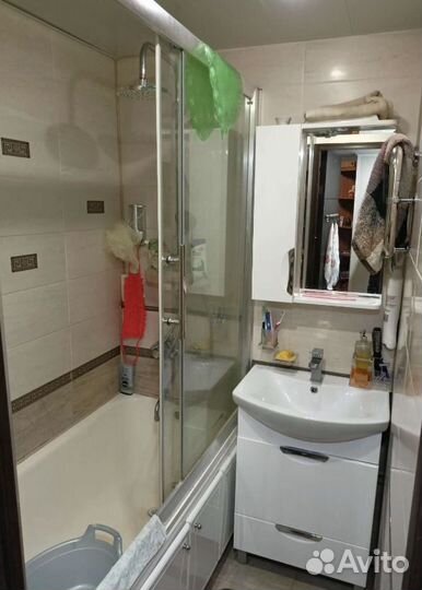 Услуги сантехника. Частный мастер