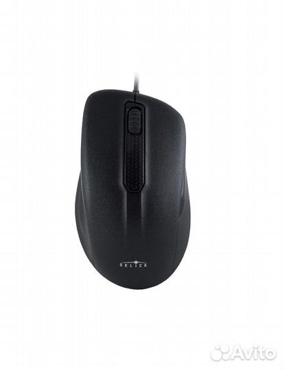 Оклик 175M (944744)