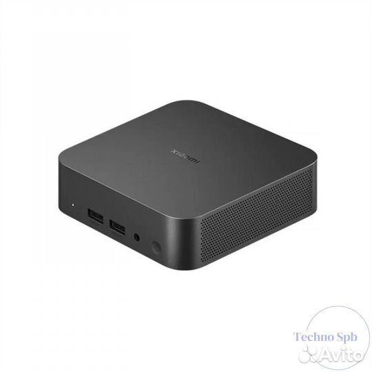 Xiaomi Mini Pc 12/13 Мини Пк