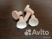 Керамика (декор ) для морского аквариума