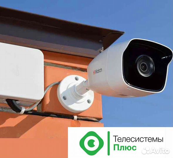 Электрозащелка Optimus