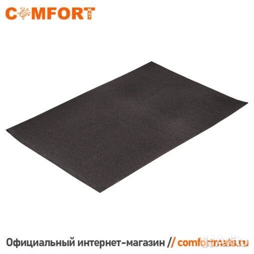Шумопоглотитель Comfortmat Bitosoft 5