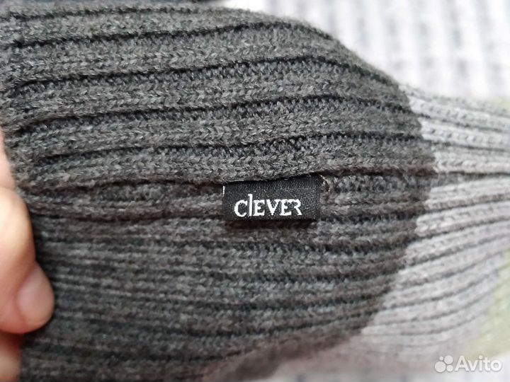 Шапки демисезонные