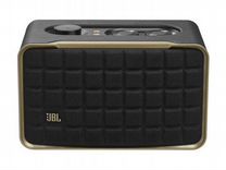 Акустика портативная JBL Authentics 200