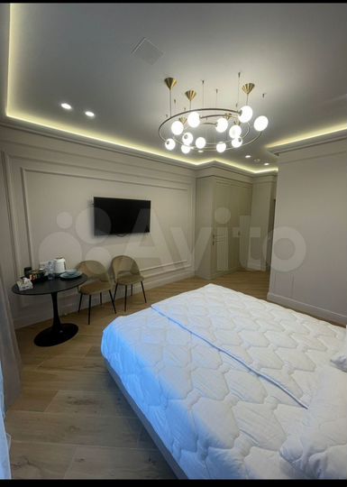 1-к. квартира, 28 м², 2/8 эт.