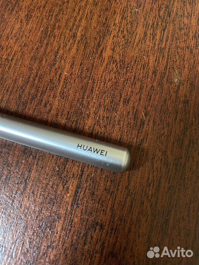 Стилус huawei m pencil 2