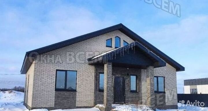 Остекление балкона