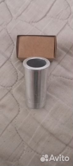 Адаптер под SCS