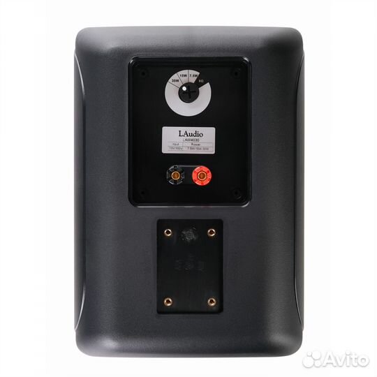 Акустика LAudio LAW4030 пара