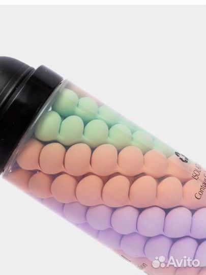 База под макияж