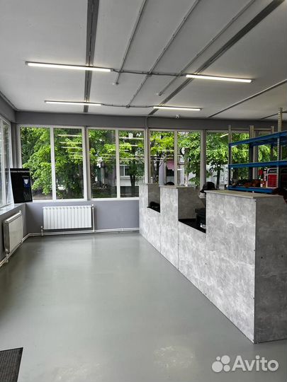 Термостат ZB78H-82/ME993384/ME994303ме999735ME9993