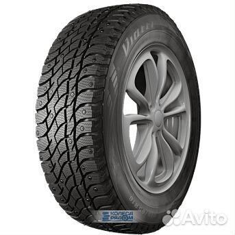 Viatti Bosco Nordico V-523 225/55 R18 102T