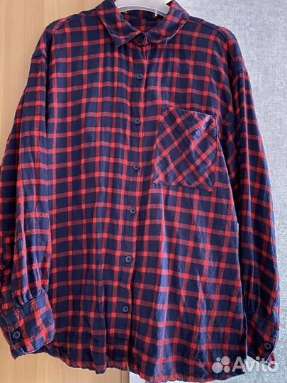 Женские вещи новые или в идеал.сост