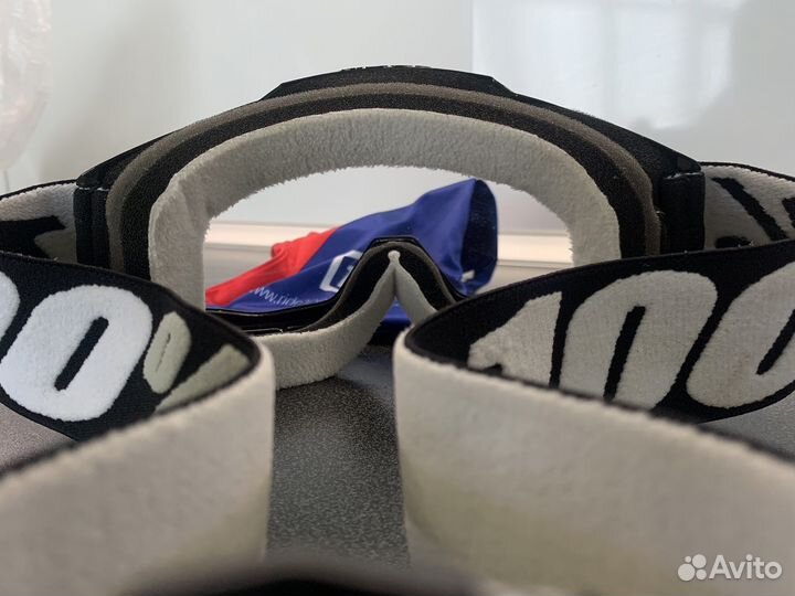 Горнолыжные очки, очки для мото, эндуро