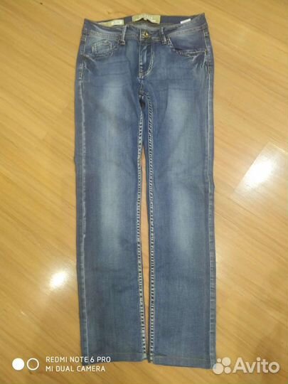 Платья, юбки, джинсы, маечки