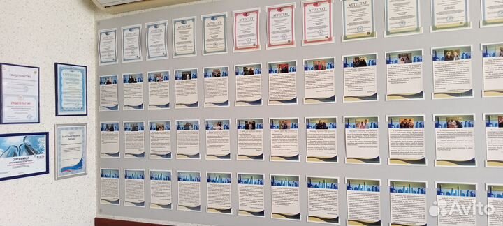 Услуги риэлтора (продажа-обмен квартир, домов)