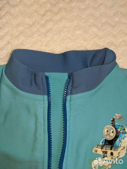 Костюм для плавания 2 шт