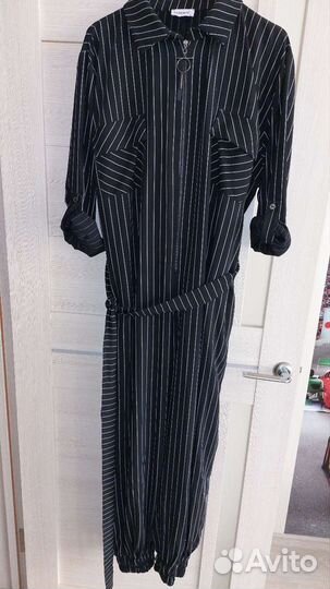 Комбинезон женский новый