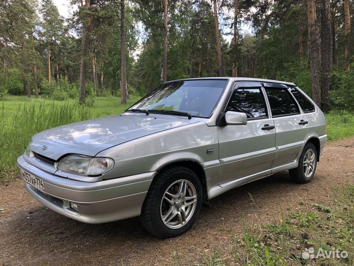 Полировка авто