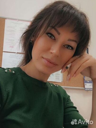 Сурдопереводчик