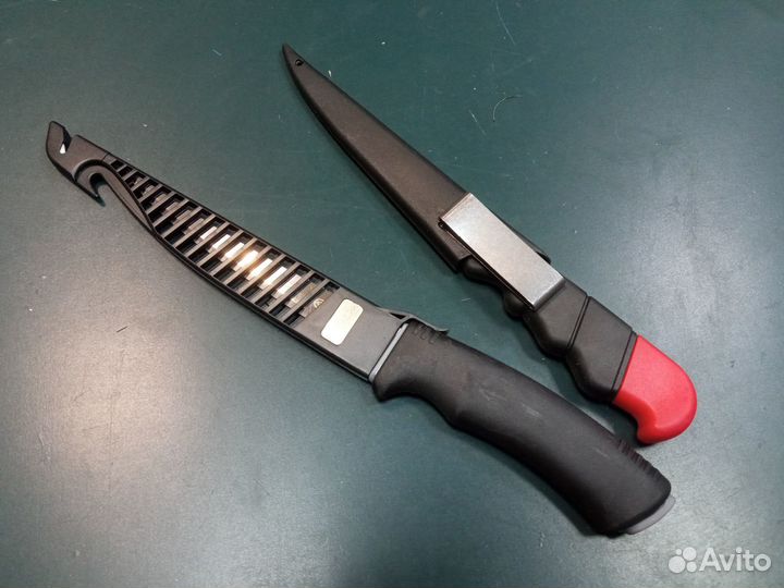 Ножи kosadaka, 2 модели, оригинал (цена за два)