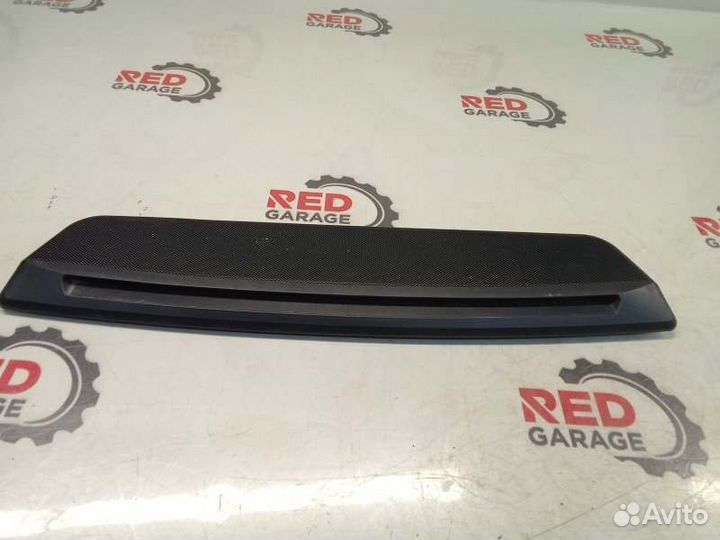 Стоп-сигнал Mercedes-Benz E-Class W212 (212054C)