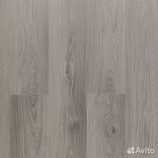 Ламинат Clix Floor Дуб Лава серый CXP 086