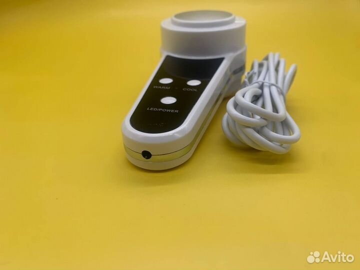 17963 Горячий Холодный Молоток для Криотерапии