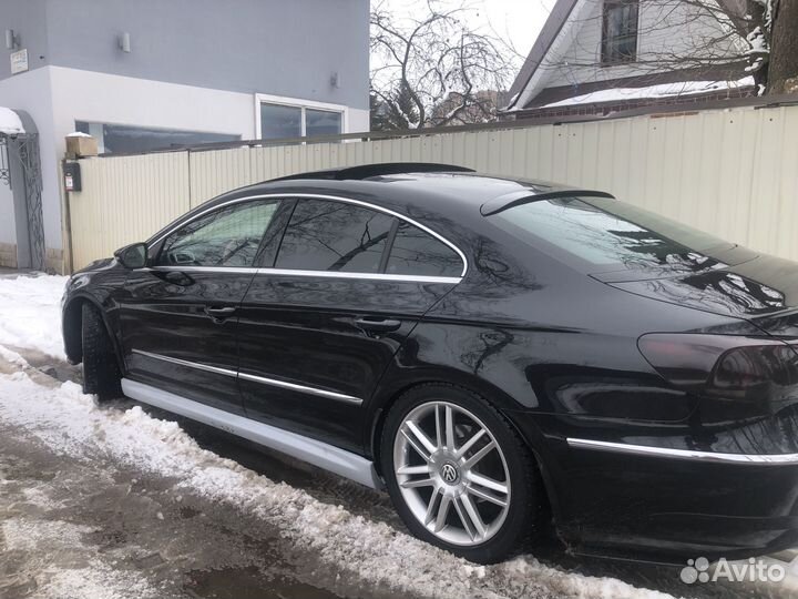 Колеса r18 в сборе зима